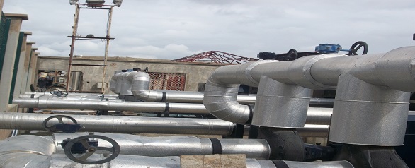 sustainable social development, creative workshops, social development festival at kaec