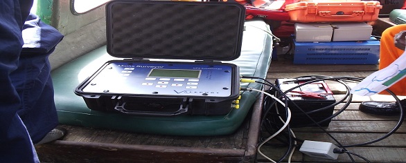 sustainable social development, creative workshops, social development festival at kaec