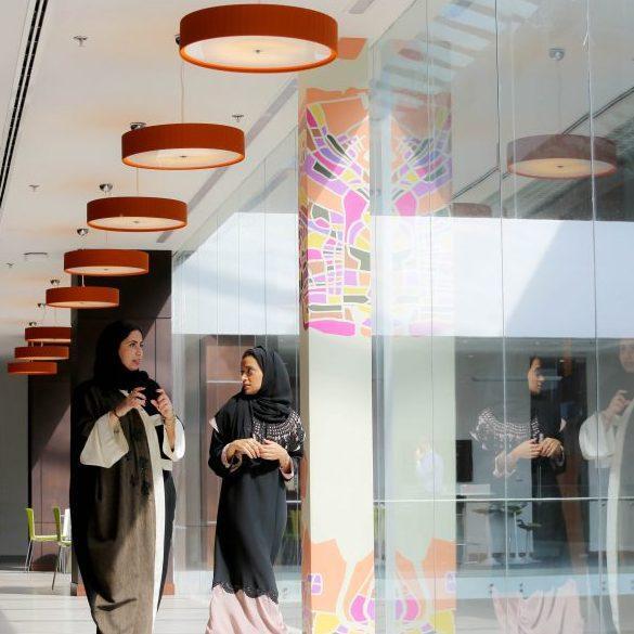 Careers Opportunities in KAEC. Work