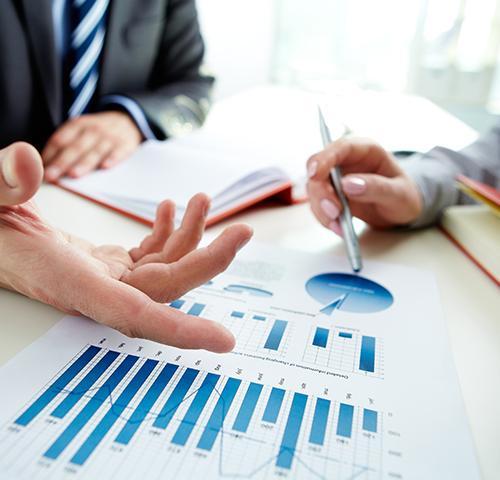 investor relations, investment opportunities