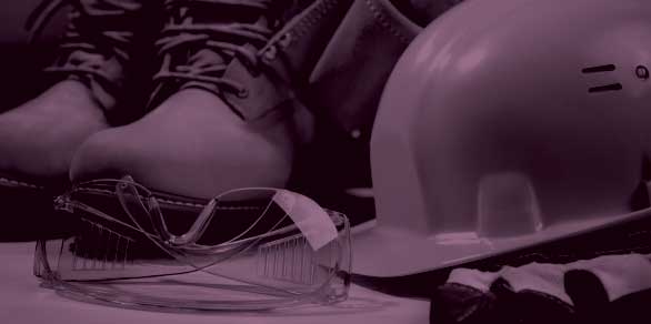 sustainable social development, creative workshops, social development festival at kaec