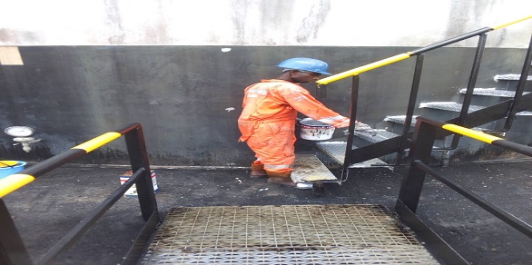 sustainable social development, creative workshops, social development festival at kaec