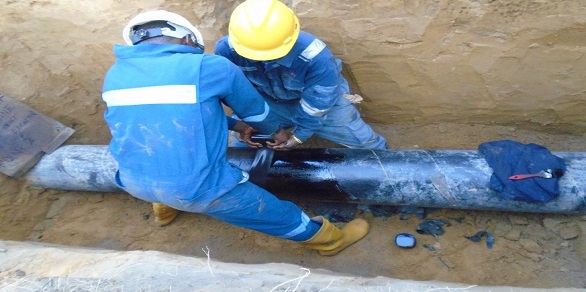 sustainable social development, creative workshops, social development festival at kaec