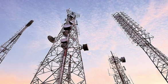 sustainable social development, creative workshops, social development festival at kaec