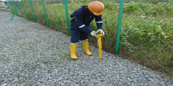 sustainable social development, creative workshops, social development festival at kaec