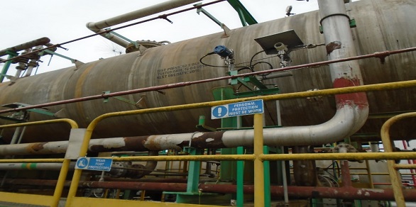 sustainable social development, creative workshops, social development festival at kaec