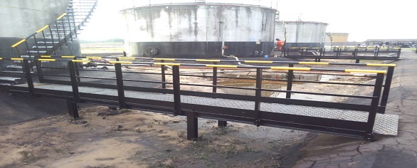 sustainable social development, creative workshops, social development festival at kaec