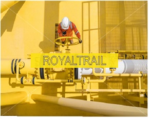 download kaec brochure for details